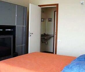 B&B Leblon Gloria - Photo3