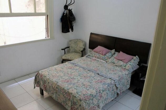 B&B Nely em Copa - Photo4