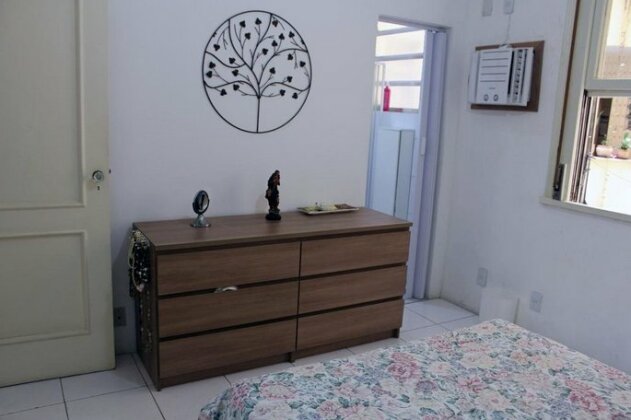 B&B Nely em Copa - Photo5