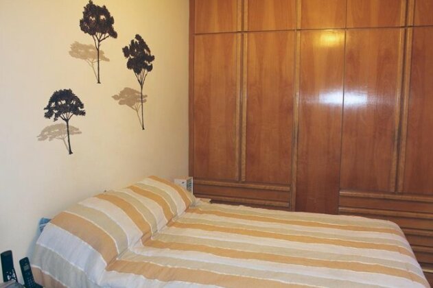 B&B Peixoto - Photo2