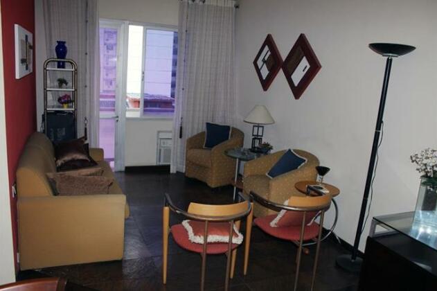 B&B Peixoto - Photo3