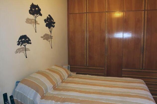 B&B Peixoto - Photo4