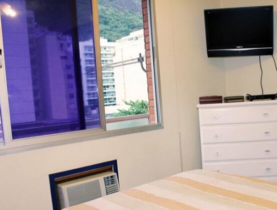 B&B Peixoto - Photo5