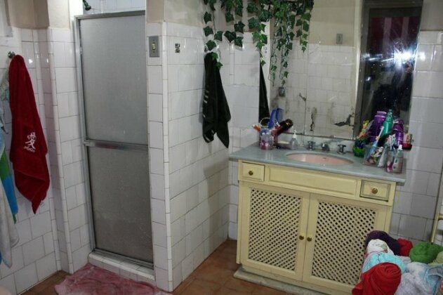 B&B Quarto da Claudia - Photo2