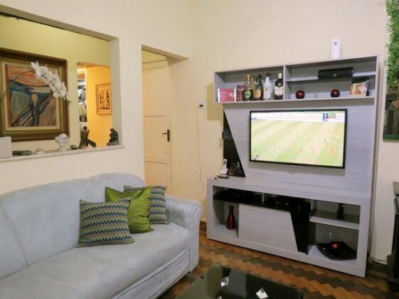 B&B Quarto da Claudia - Photo3