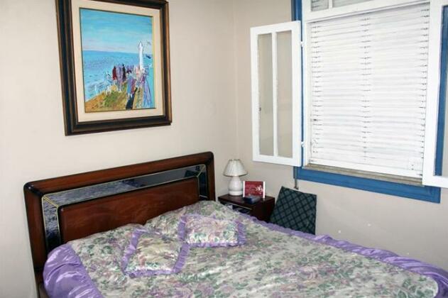 B&B Quarto da Claudia - Photo4