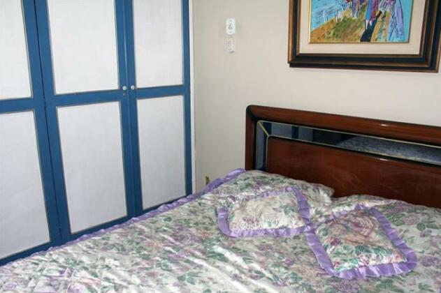 B&B Quarto da Claudia - Photo5