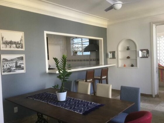 B&B Urca - Photo2