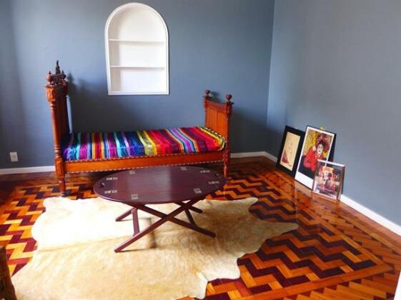 B&B Urca - Photo4