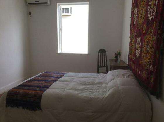B&B Urca - Photo5