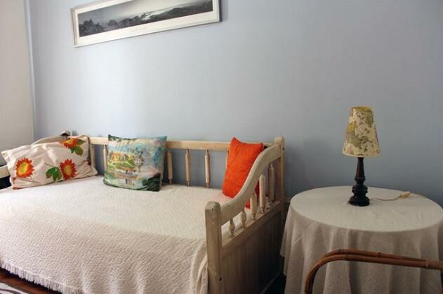 B&B Vila Botafogo - Photo5