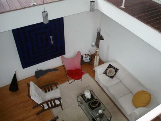 B&B Vitoria Regia - Photo2