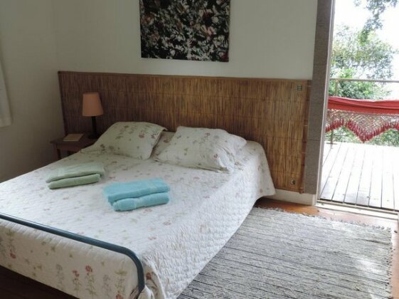 B&B Vitoria Regia - Photo3