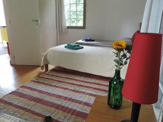 B&B Vitoria Regia - Photo4