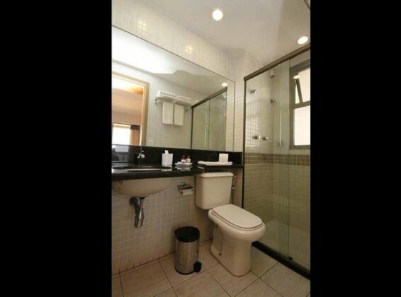 Beach Apartments - Go Make A Trip - Photo3
