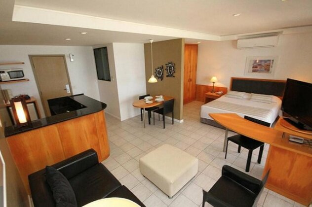 Beach Apartments - Go Make A Trip - Photo4