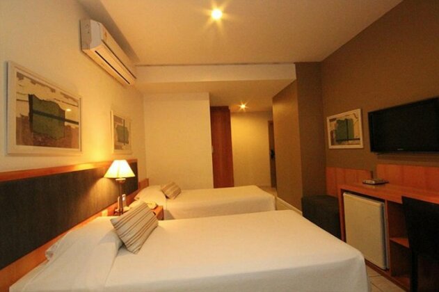 Beach Apartments - Go Make A Trip - Photo5