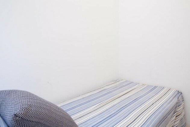 Beach Block Ipanema Rio56 - Photo2