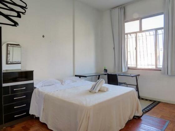 Beautiful High Floor 1-Bdr C2-0036 - Photo2