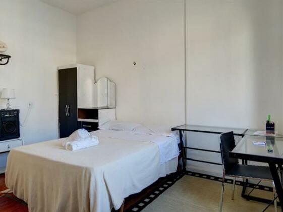 Beautiful High Floor 1-Bdr C2-0036 - Photo3
