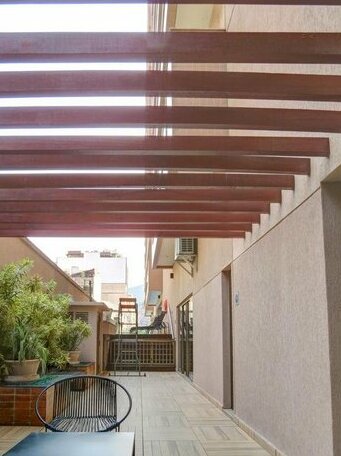 Beautiful & Modern A1-009 - Photo3