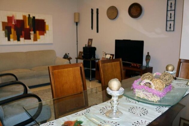 Bed And Breakfast Lagoa Regina - Photo3