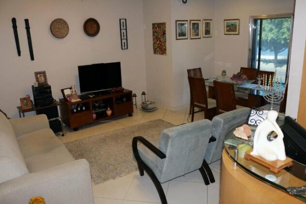 Bed And Breakfast Lagoa Regina - Photo4