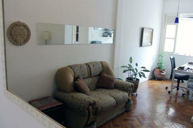 Bed & Breakfast Casa da Rose - Photo2