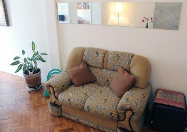 Bed & Breakfast Casa da Rose - Photo3