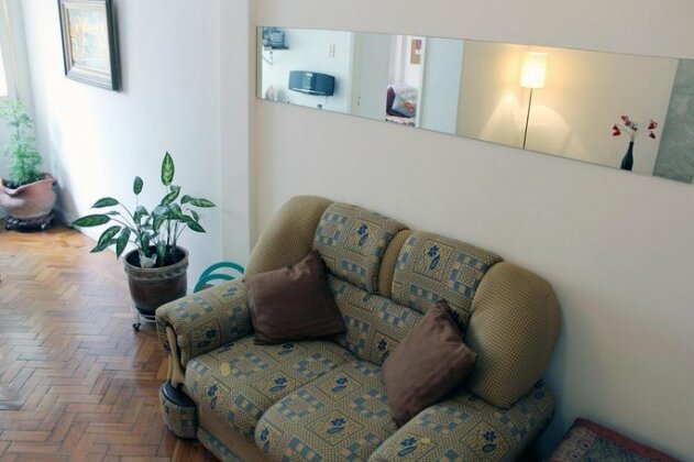 Bed & Breakfast Casa da Rose - Photo4