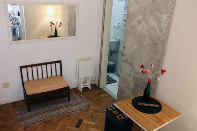 Bed & Breakfast Casa da Rose - Photo5