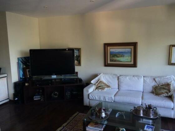 Bed & Breakfast Sao Conrado - Photo5