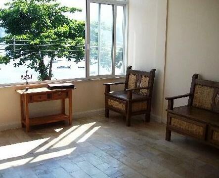 Bellevue da Urca - Photo3