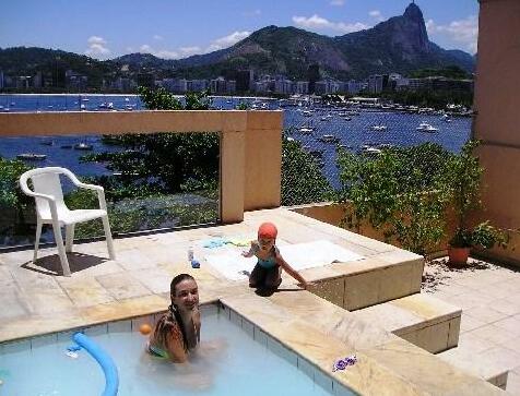 Bellevue da Urca - Photo5