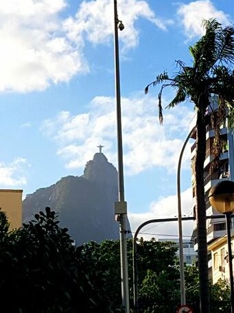 Bem Localizado