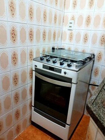 Bem Localizado - Photo3