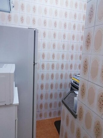 Bem Localizado - Photo4