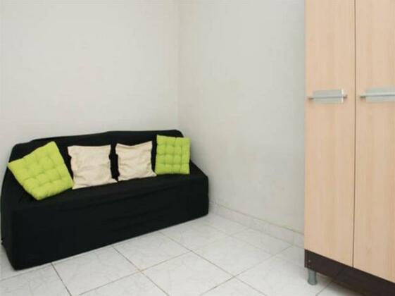 Best Location Copacabana - Photo4