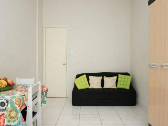 Best Location Copacabana - Photo5