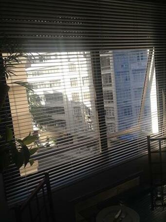 Best of copacabana - Photo4