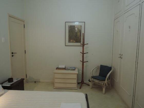 Best Point Ipanema 4 - Photo5