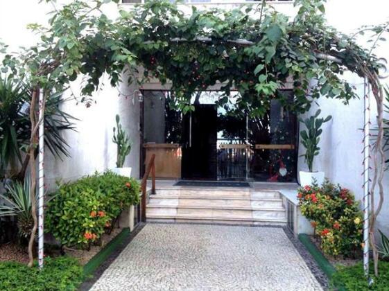 Bnb Atlantica - Photo2