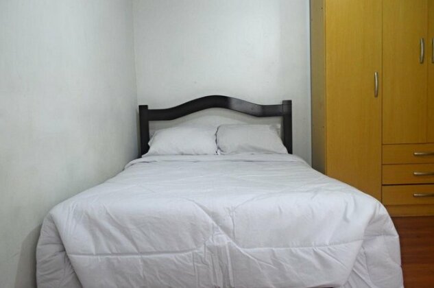Bnb Atlantica - Photo3