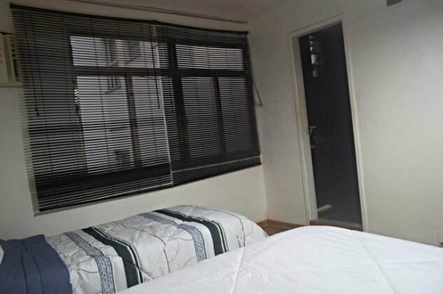 Bnb Atlantica - Photo5