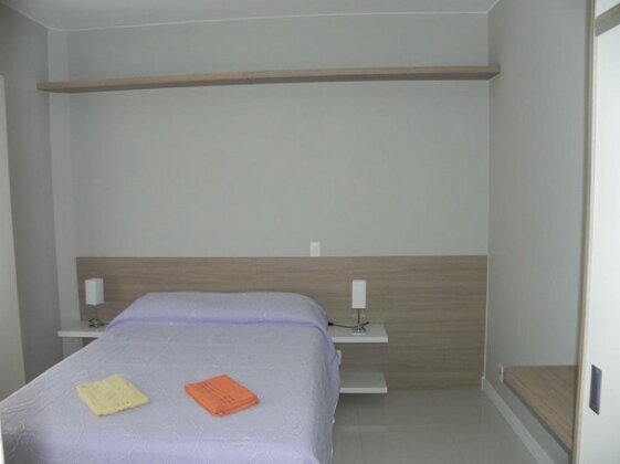Bolivar 1 - Photo3