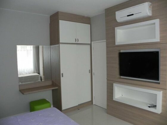Bolivar 1 - Photo4