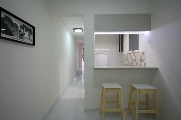 Bolivar 813 - Photo5