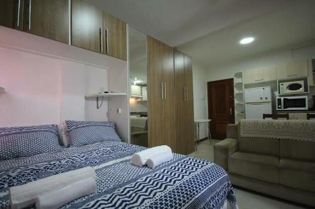 Botafogo 1202 - Photo3