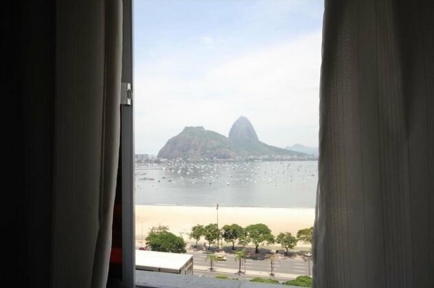 Botafogo 1202 - Photo5