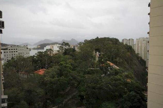 Botafogo 1903 - Photo2